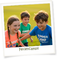 feriencamps