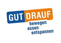 Auszeichnungen für die Qualtität unserer Leistungen: Gut Drauf Haus