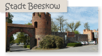 stadt-beeskow